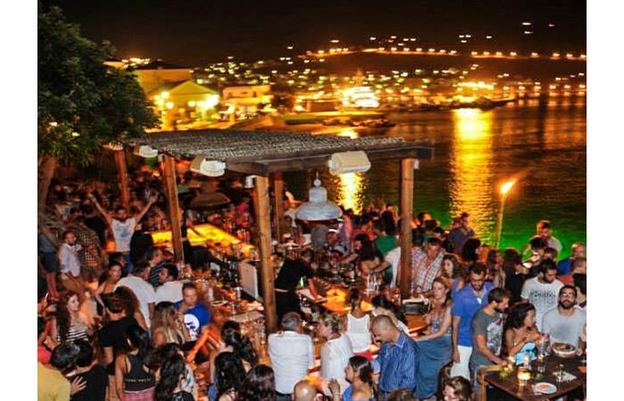 Kos Adası Gezi Rehberi: Eğlence, Plajlar ve Unutulmaz Bir Ada Tatili