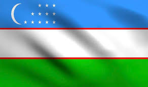 Özbekistan Gezilecek Yerler Rehberi 2026: Semerkand, Buhara, Hive ve Taşkent Gezi Notları