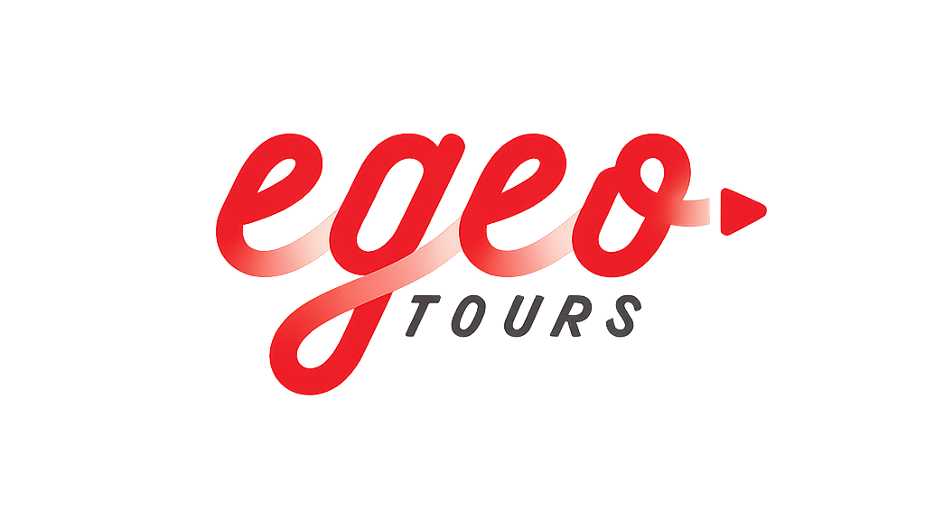 Egeo Tours
