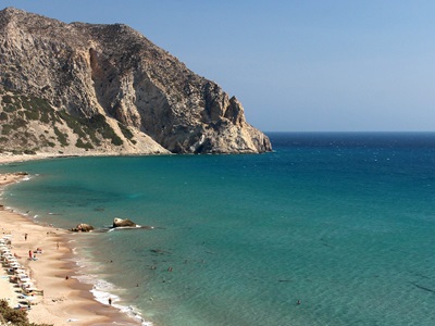 Yunan Adaları Turları